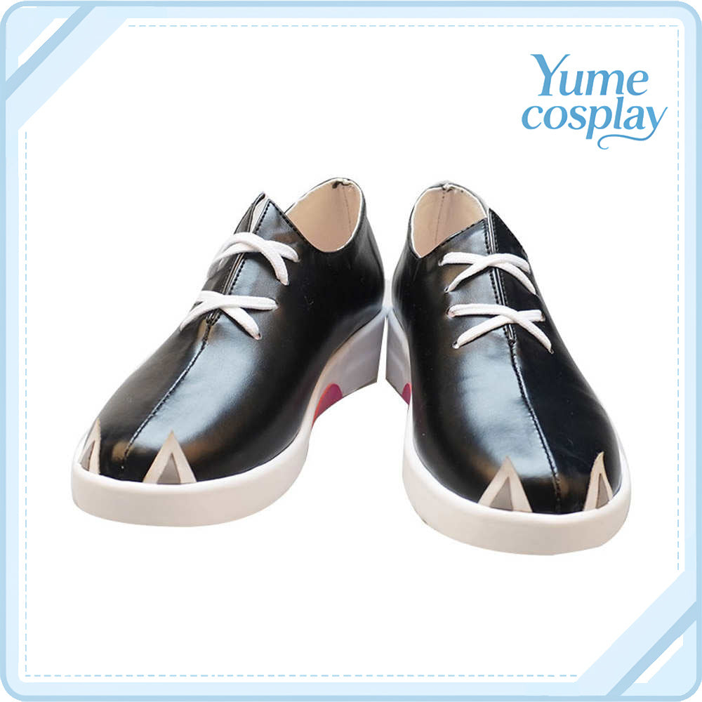 bungo-and-alchemist-yumeno-kyusaku-shoes-acs-7113