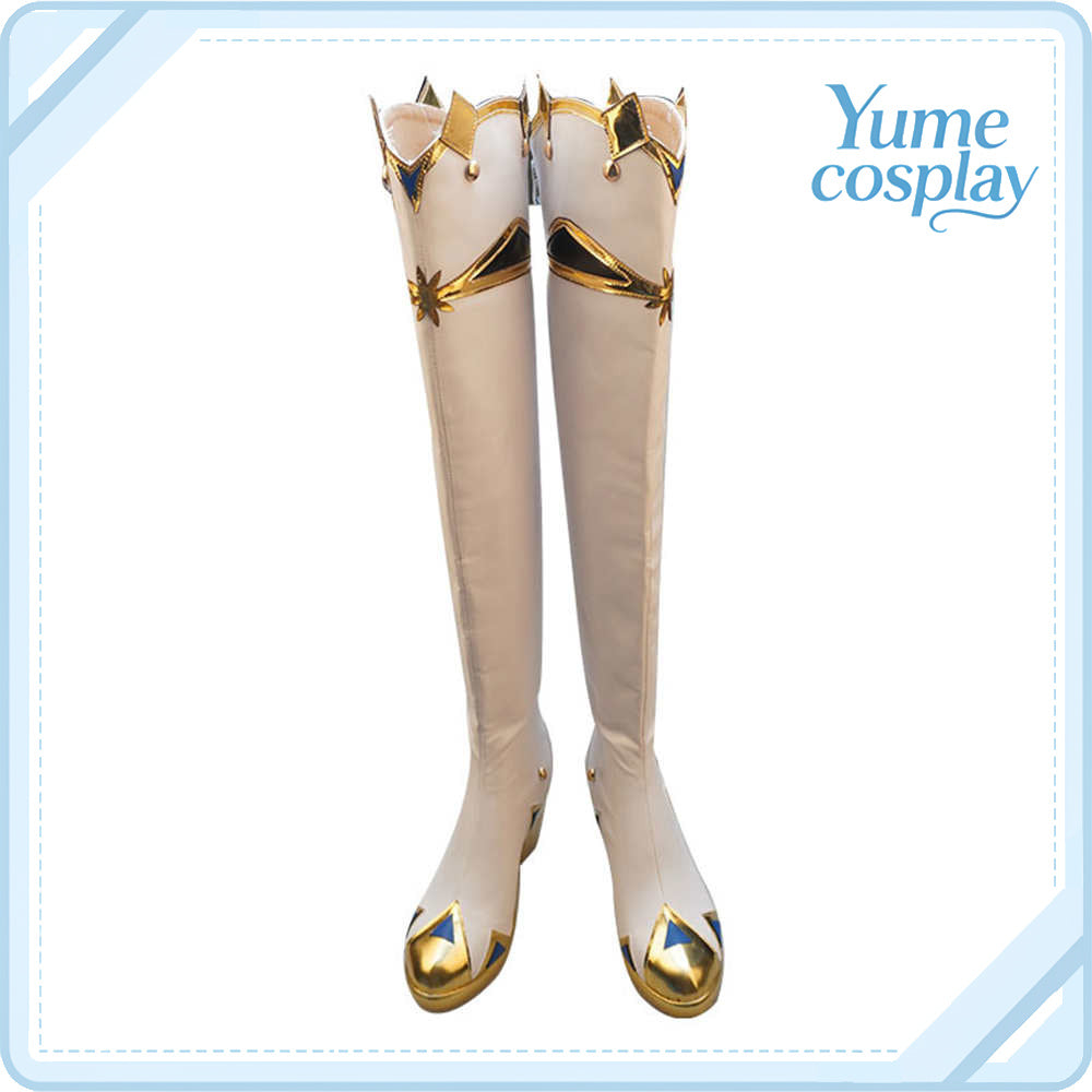 bungo-and-alchemist-yumeno-kyusaku-shoes-acs-7113