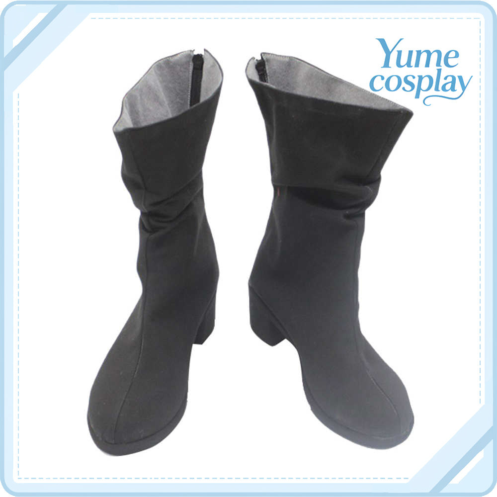 bungo-and-alchemist-yumeno-kyusaku-shoes-acs-7113