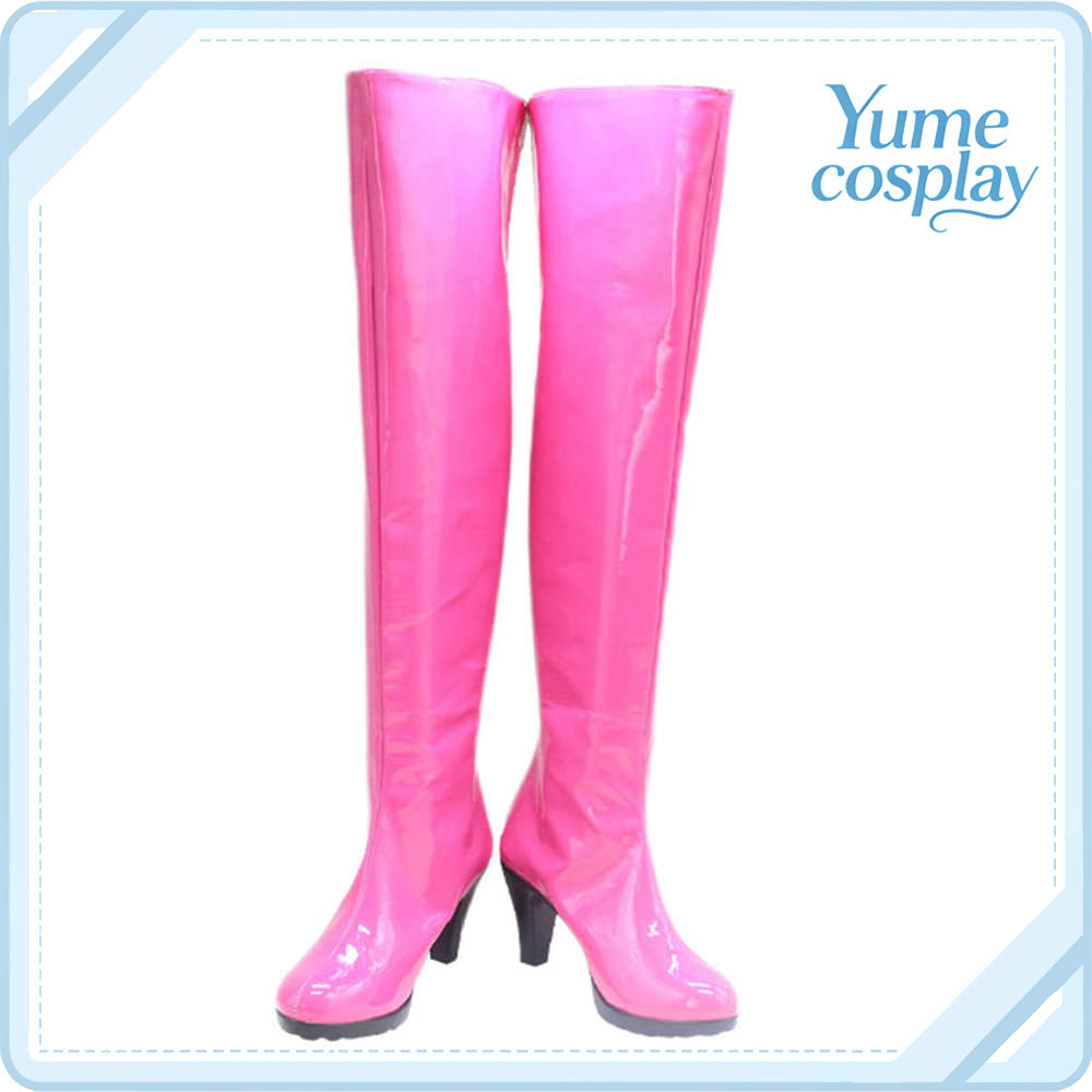 bungo-and-alchemist-yumeno-kyusaku-shoes-acs-7113
