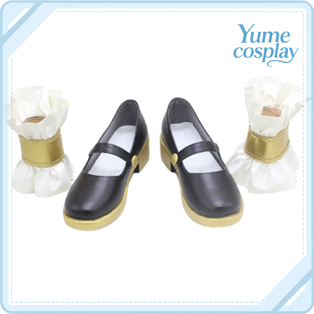bungo-and-alchemist-yumeno-kyusaku-shoes-acs-7113