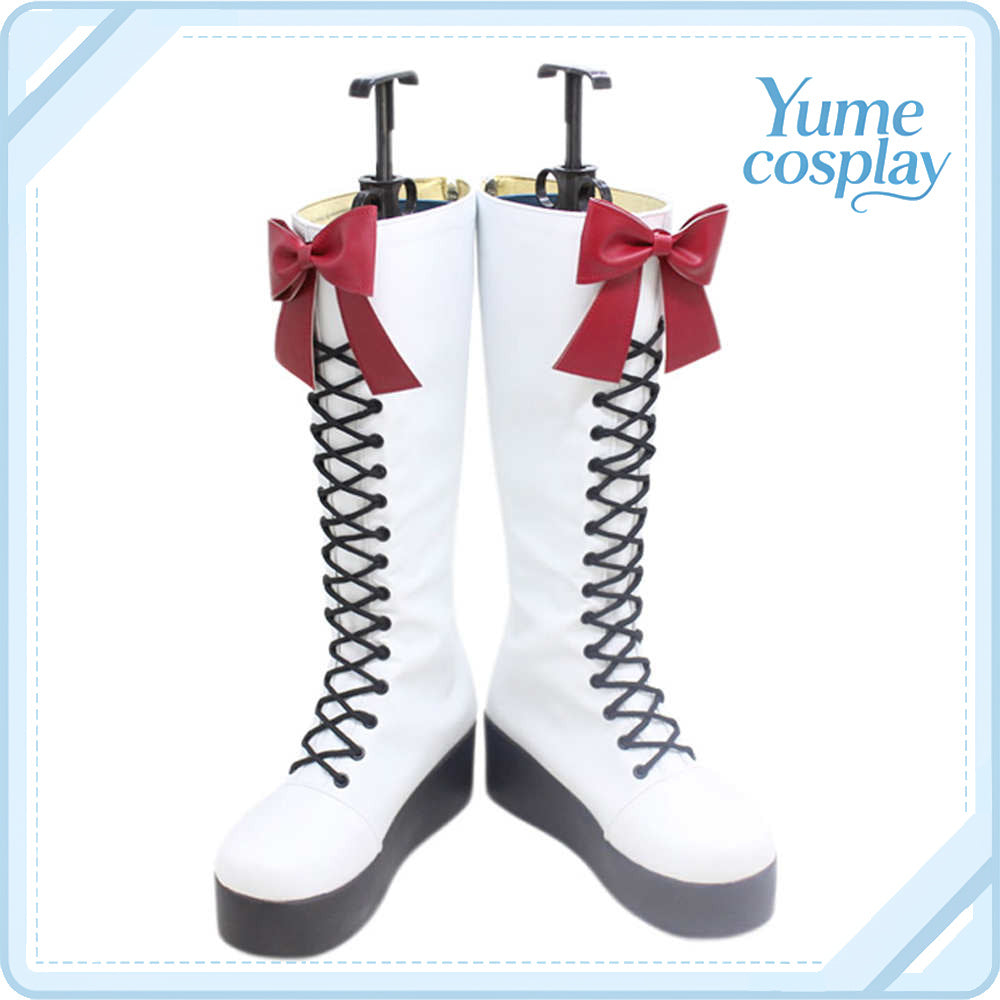 bungo-and-alchemist-yumeno-kyusaku-shoes-acs-7113