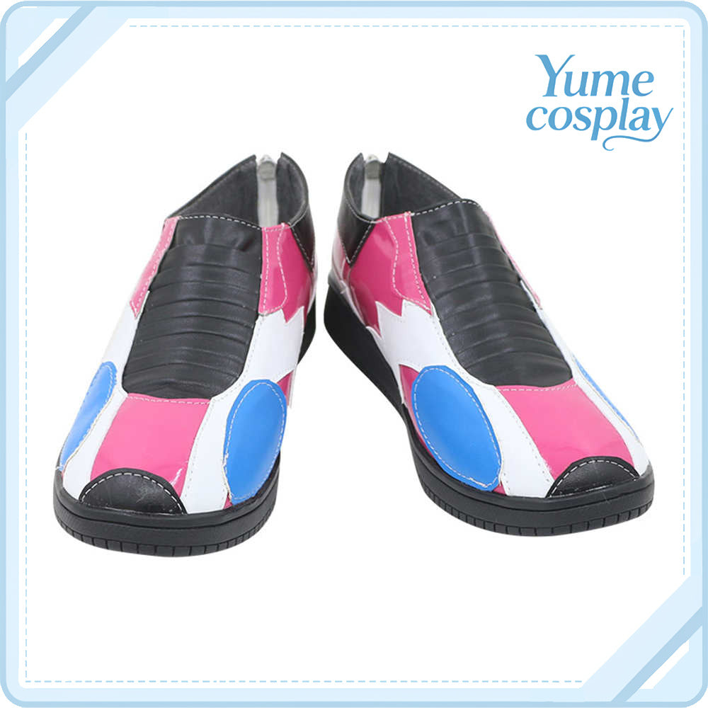 bungo-and-alchemist-yumeno-kyusaku-shoes-acs-7113