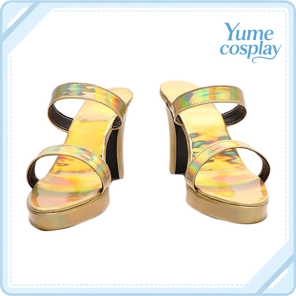 bungo-and-alchemist-yumeno-kyusaku-shoes-acs-7113