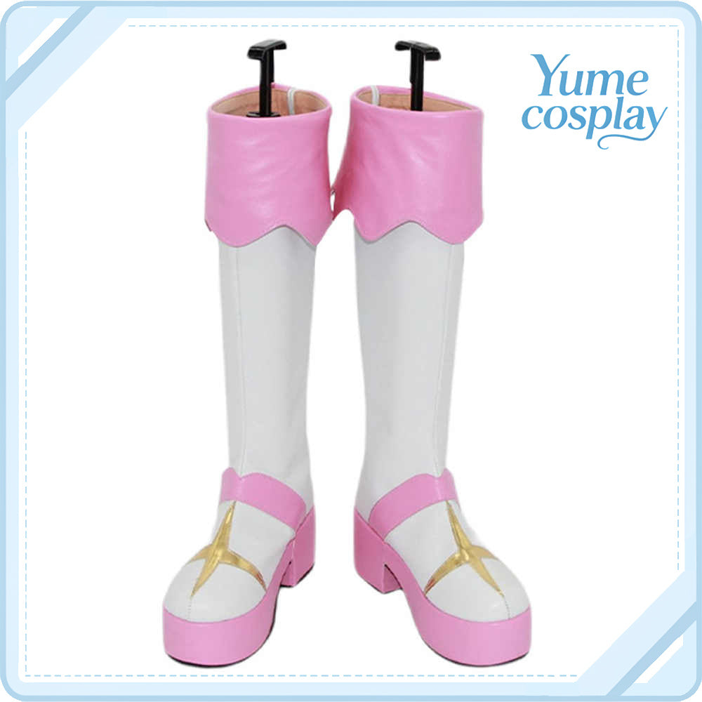 bungo-and-alchemist-yumeno-kyusaku-shoes-acs-7113