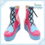 bungo-and-alchemist-yumeno-kyusaku-shoes-acs-7113