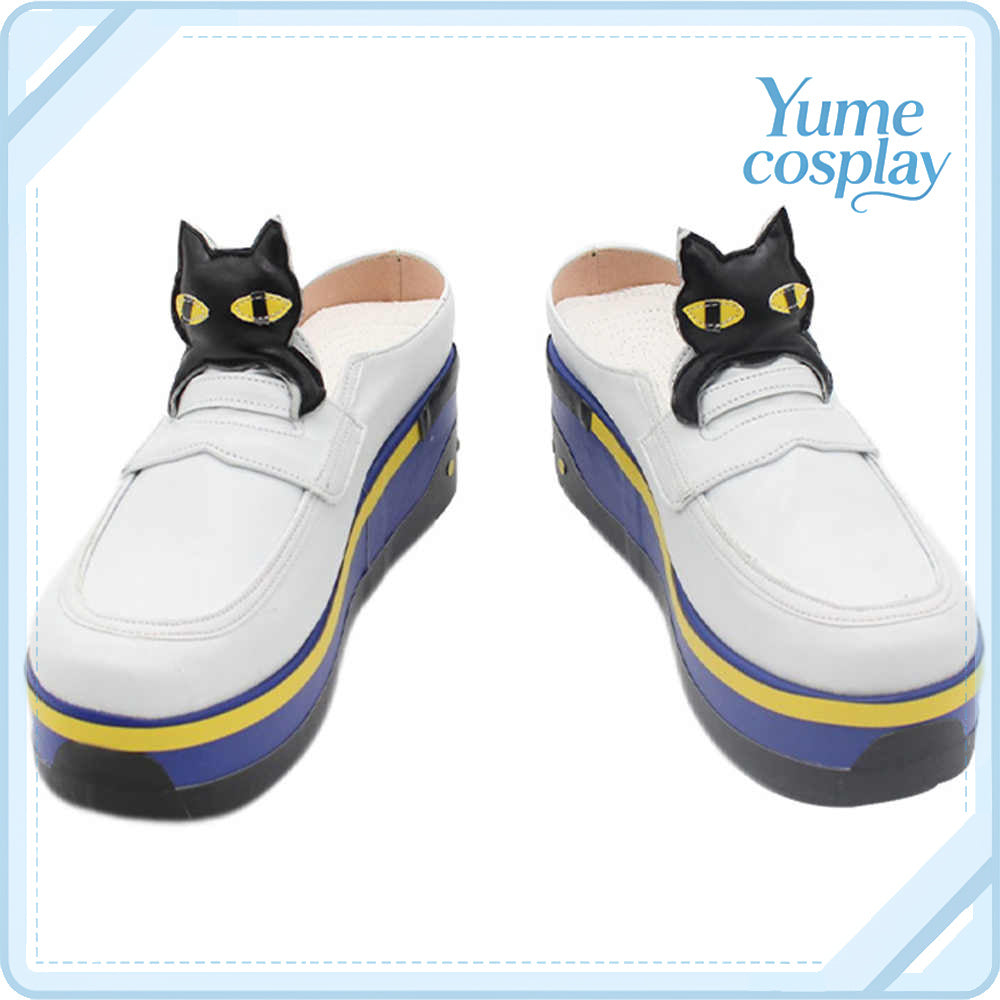 bungo-and-alchemist-yumeno-kyusaku-shoes-acs-7113