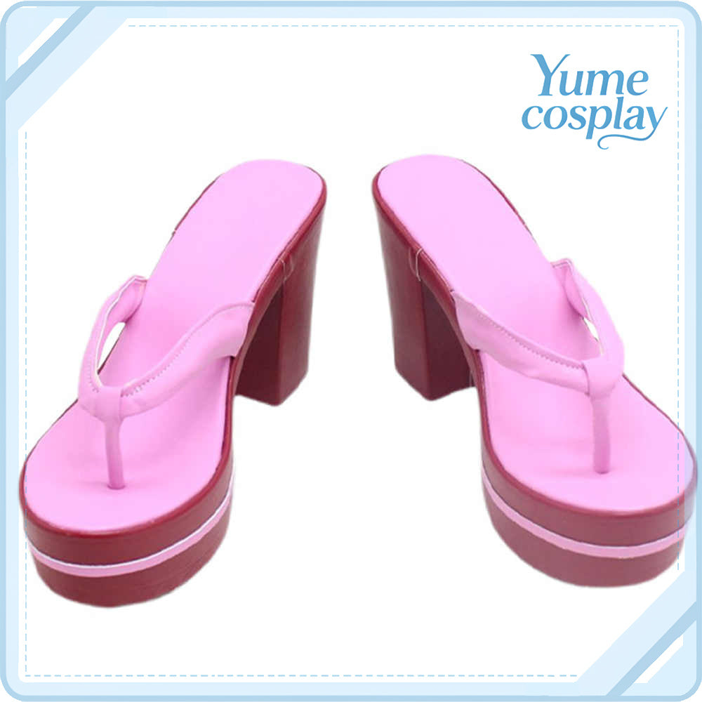 bungo-and-alchemist-yumeno-kyusaku-shoes-acs-7113