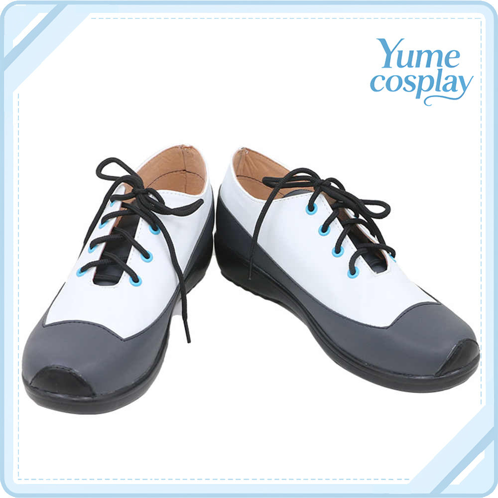 bungo-and-alchemist-yumeno-kyusaku-shoes-acs-7113