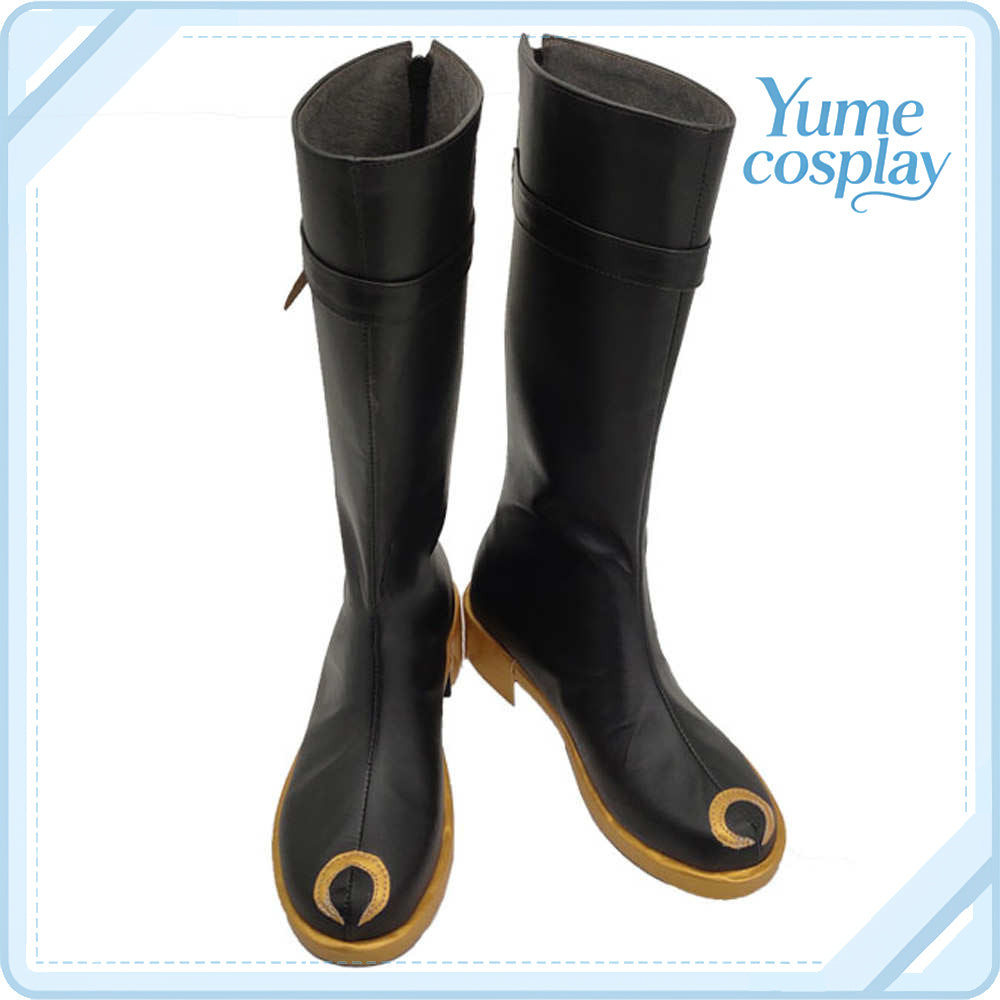 bungo-and-alchemist-yumeno-kyusaku-shoes-acs-7113