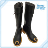 bungo-and-alchemist-yumeno-kyusaku-shoes-acs-7113