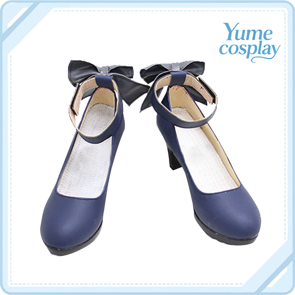 bungo-and-alchemist-yumeno-kyusaku-shoes-acs-7113