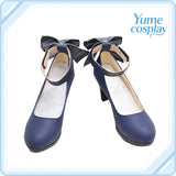 bungo-and-alchemist-yumeno-kyusaku-shoes-acs-7113