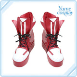 bungo-and-alchemist-yumeno-kyusaku-shoes-acs-7113