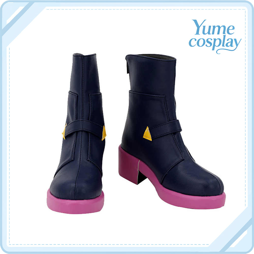 bungo-and-alchemist-yumeno-kyusaku-shoes-acs-7113