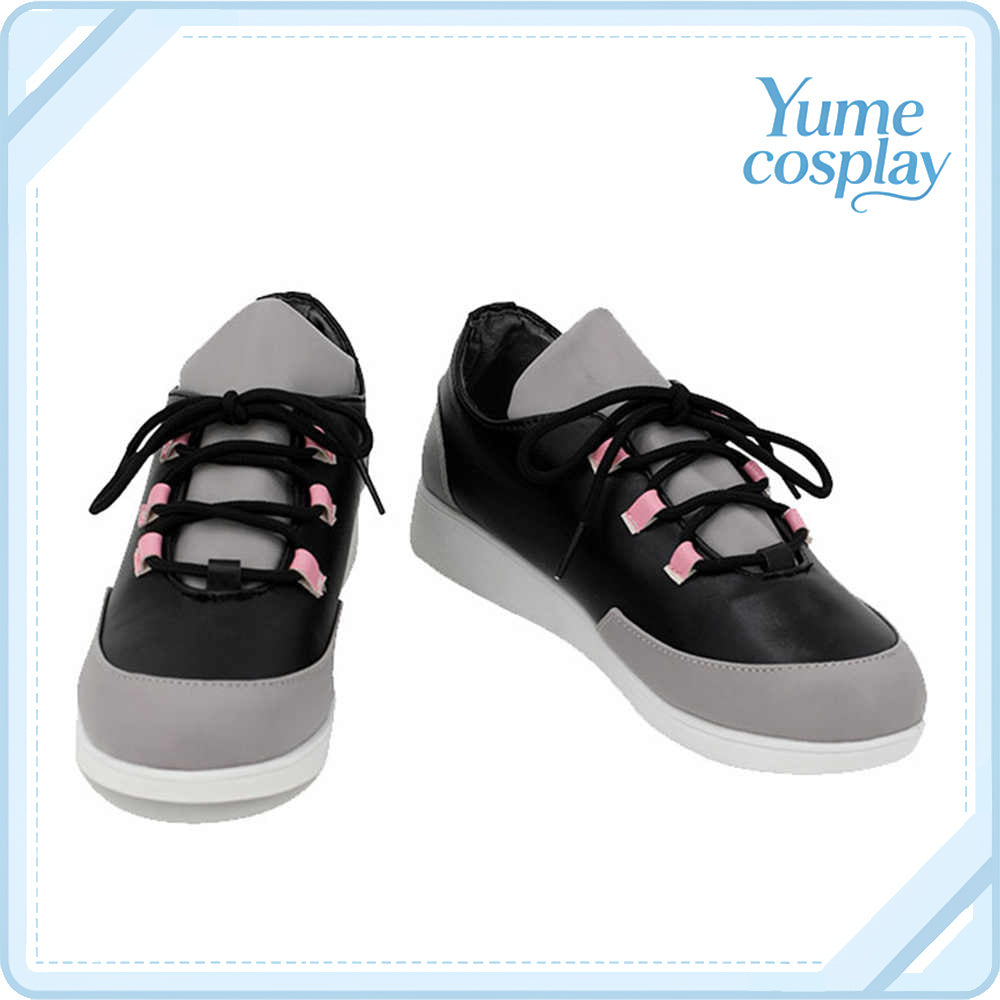 bungo-and-alchemist-yumeno-kyusaku-shoes-acs-7113