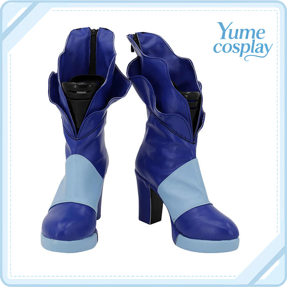 bungo-and-alchemist-yumeno-kyusaku-shoes-acs-7113