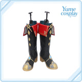 bungo-and-alchemist-yumeno-kyusaku-shoes-acs-7113