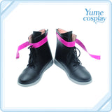 bungo-and-alchemist-yumeno-kyusaku-shoes-acs-7113