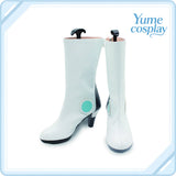 bungo-and-alchemist-yumeno-kyusaku-shoes-acs-7113