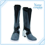 bungo-and-alchemist-yumeno-kyusaku-shoes-acs-7113