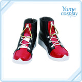 bungo-and-alchemist-yumeno-kyusaku-shoes-acs-7113