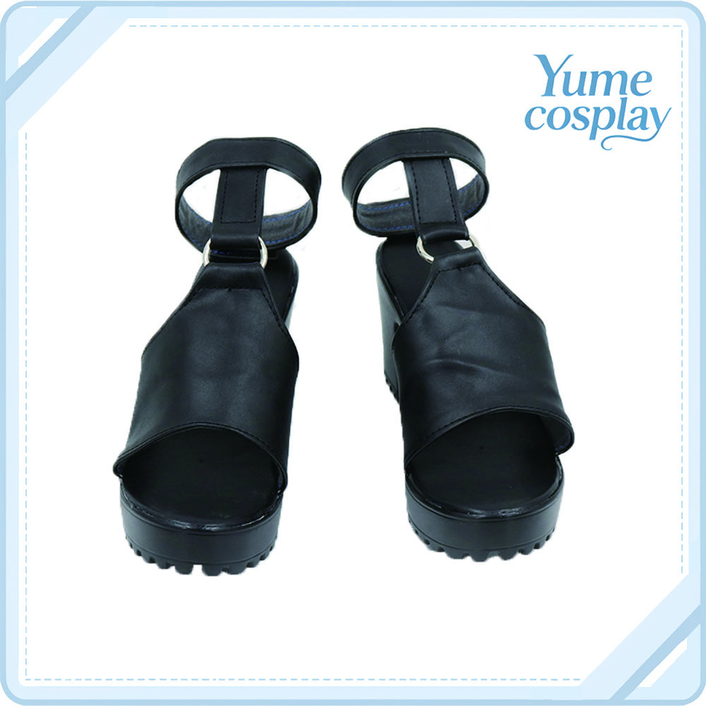 bungo-and-alchemist-yumeno-kyusaku-shoes-acs-7113