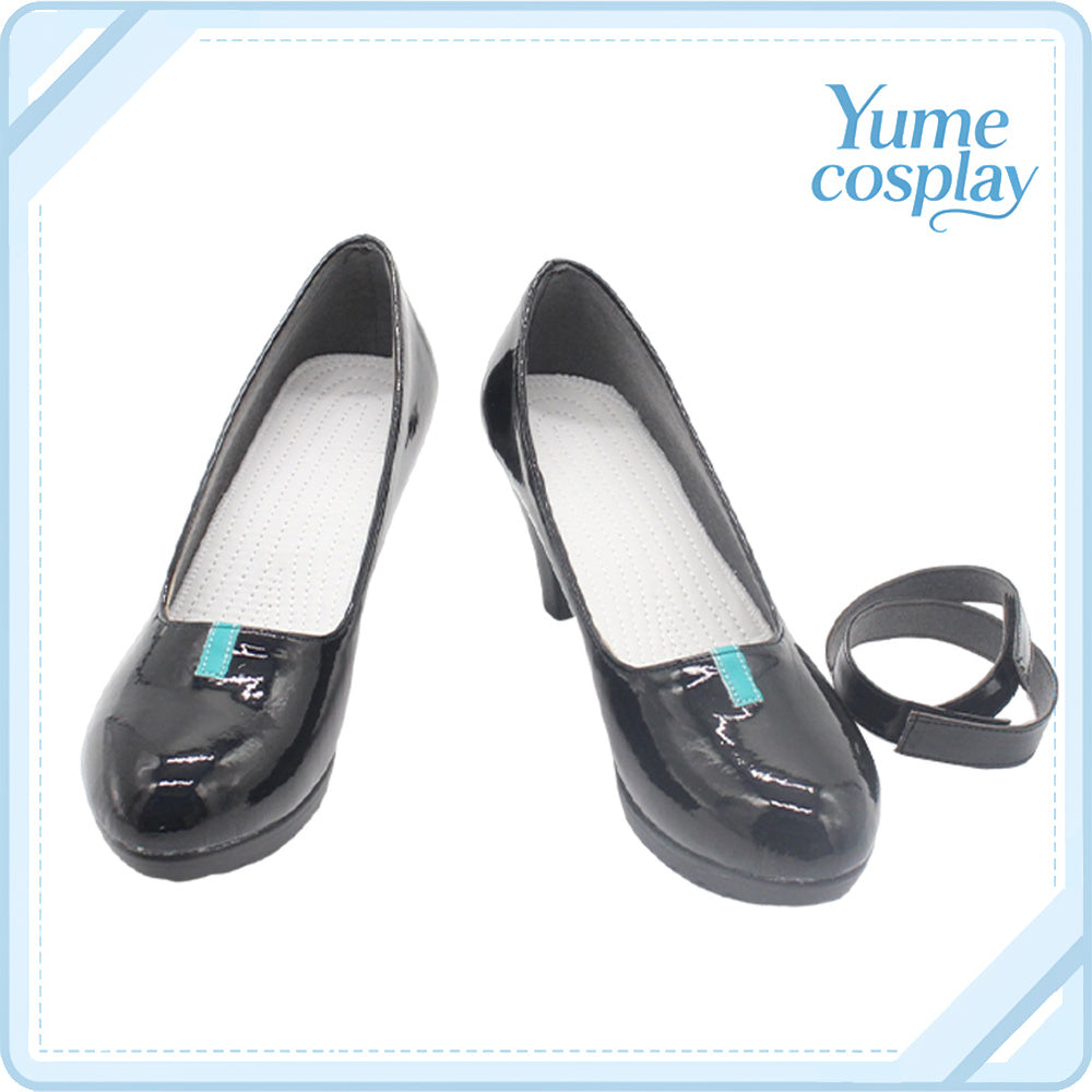 bungo-and-alchemist-yumeno-kyusaku-shoes-acs-7113