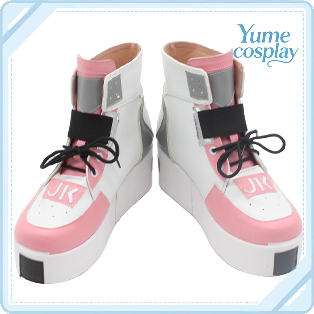 bungo-and-alchemist-yumeno-kyusaku-shoes-acs-7113
