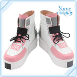 bungo-and-alchemist-yumeno-kyusaku-shoes-acs-7113