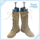 bungo-and-alchemist-yumeno-kyusaku-shoes-acs-7113