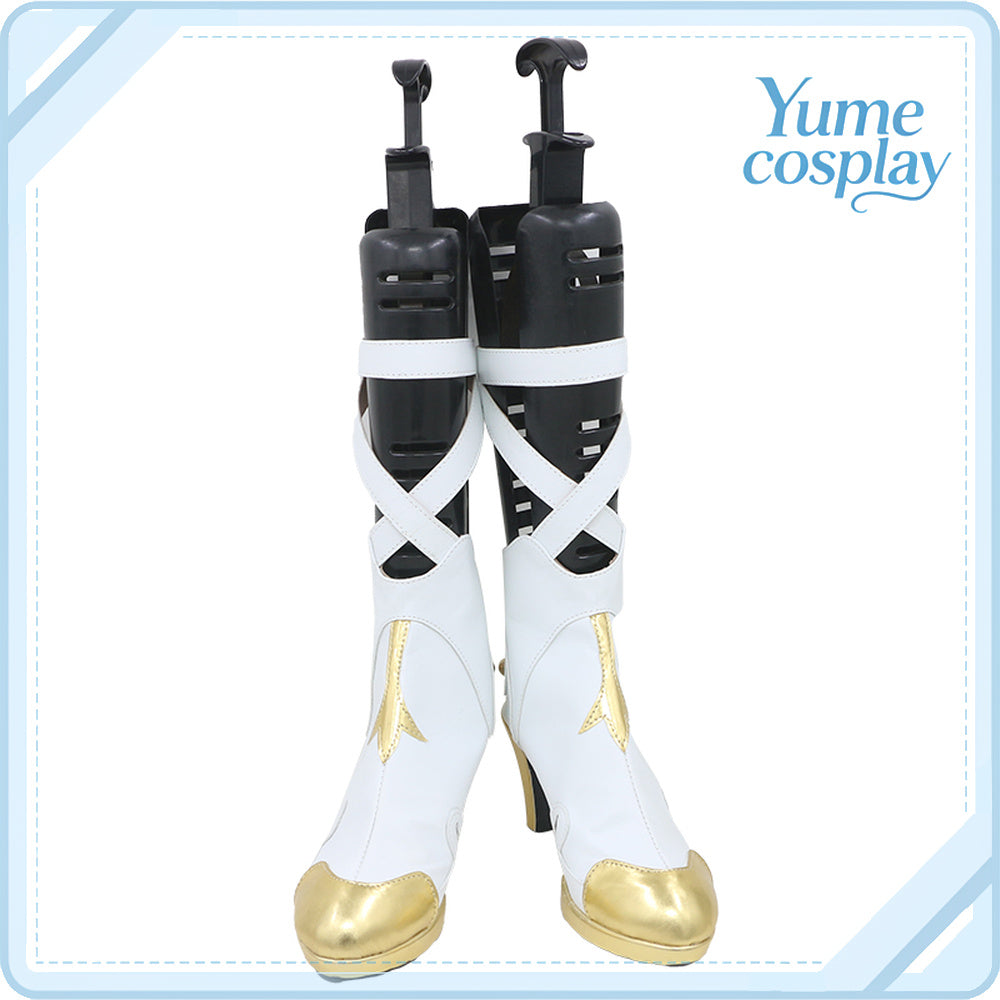 bungo-and-alchemist-yumeno-kyusaku-shoes-acs-7113