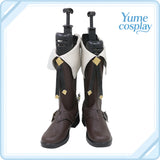 bungo-and-alchemist-yumeno-kyusaku-shoes-acs-7113
