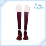 bungo-and-alchemist-yumeno-kyusaku-shoes-acs-7113