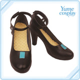 bungo-and-alchemist-yumeno-kyusaku-shoes-acs-7113