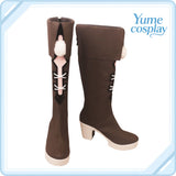 bungo-and-alchemist-yumeno-kyusaku-shoes-acs-7113