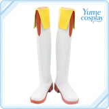 bungo-and-alchemist-yumeno-kyusaku-shoes-acs-7113