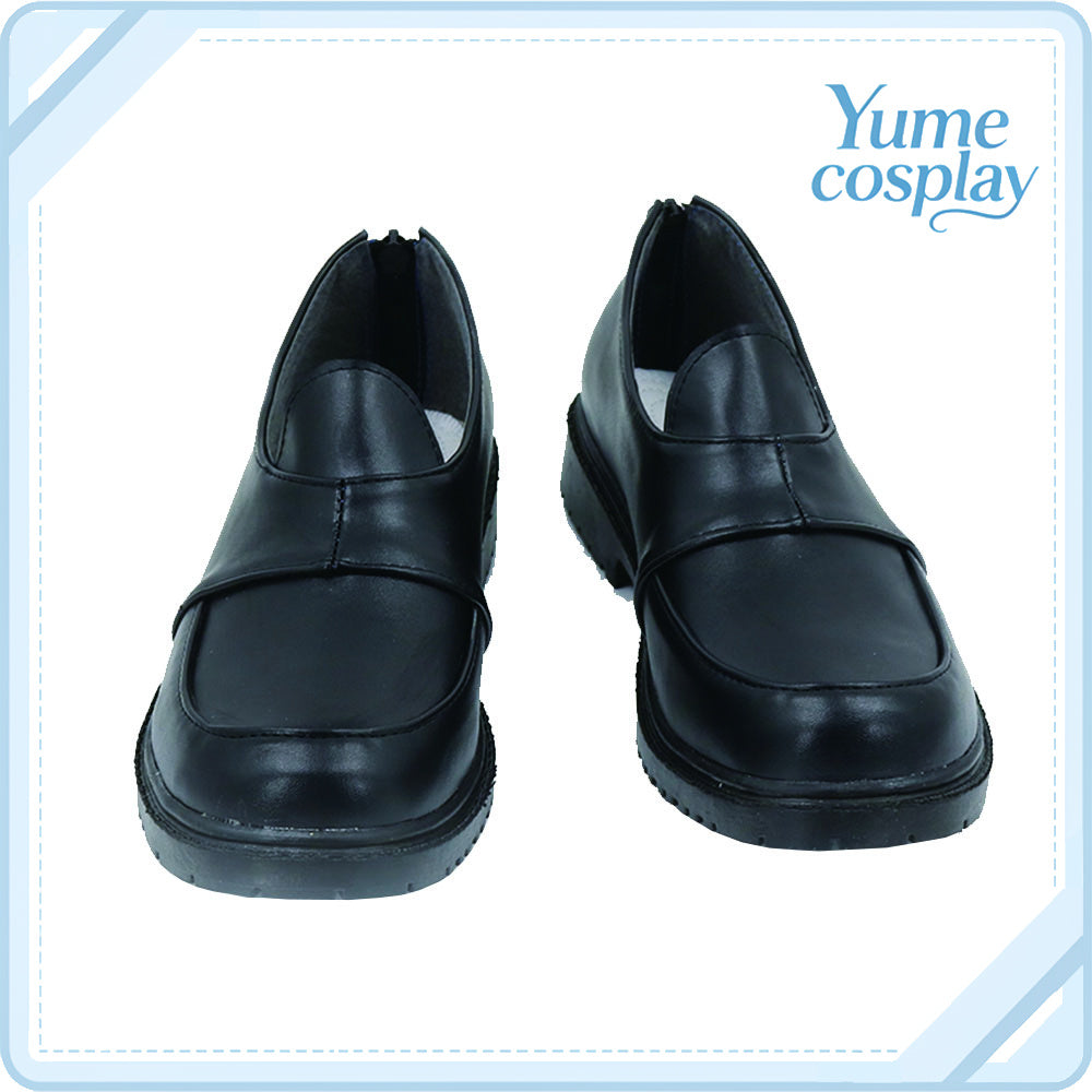 bungo-and-alchemist-yumeno-kyusaku-shoes-acs-7113