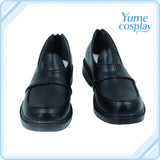bungo-and-alchemist-yumeno-kyusaku-shoes-acs-7113