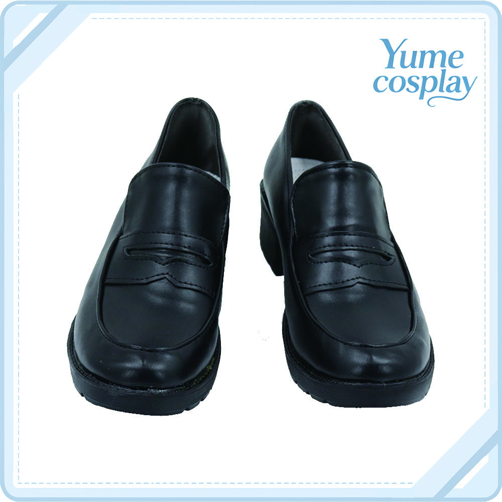 bungo-and-alchemist-yumeno-kyusaku-shoes-acs-7113