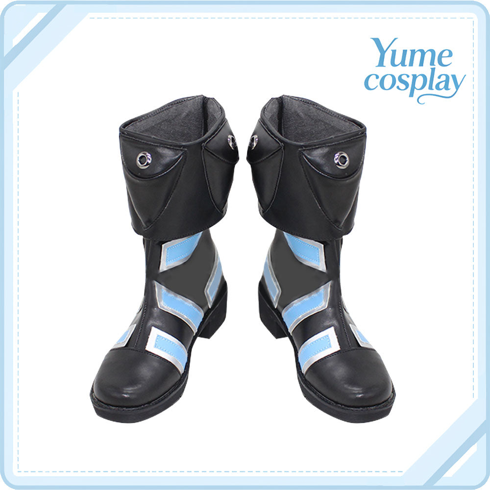 bungo-and-alchemist-yumeno-kyusaku-shoes-acs-7113