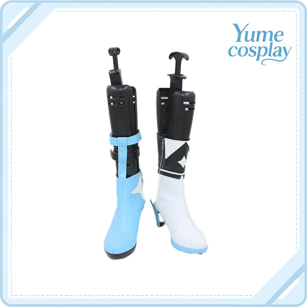 bungo-and-alchemist-yumeno-kyusaku-shoes-acs-7113