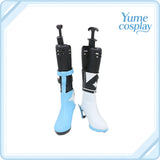 bungo-and-alchemist-yumeno-kyusaku-shoes-acs-7113