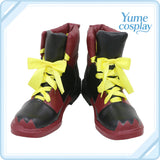 bungo-and-alchemist-yumeno-kyusaku-shoes-acs-7113