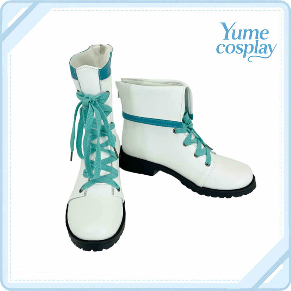 bungo-and-alchemist-yumeno-kyusaku-shoes-acs-7113