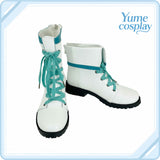 bungo-and-alchemist-yumeno-kyusaku-shoes-acs-7113