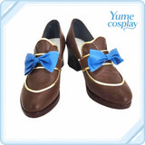 bungo-and-alchemist-yumeno-kyusaku-shoes-acs-7113