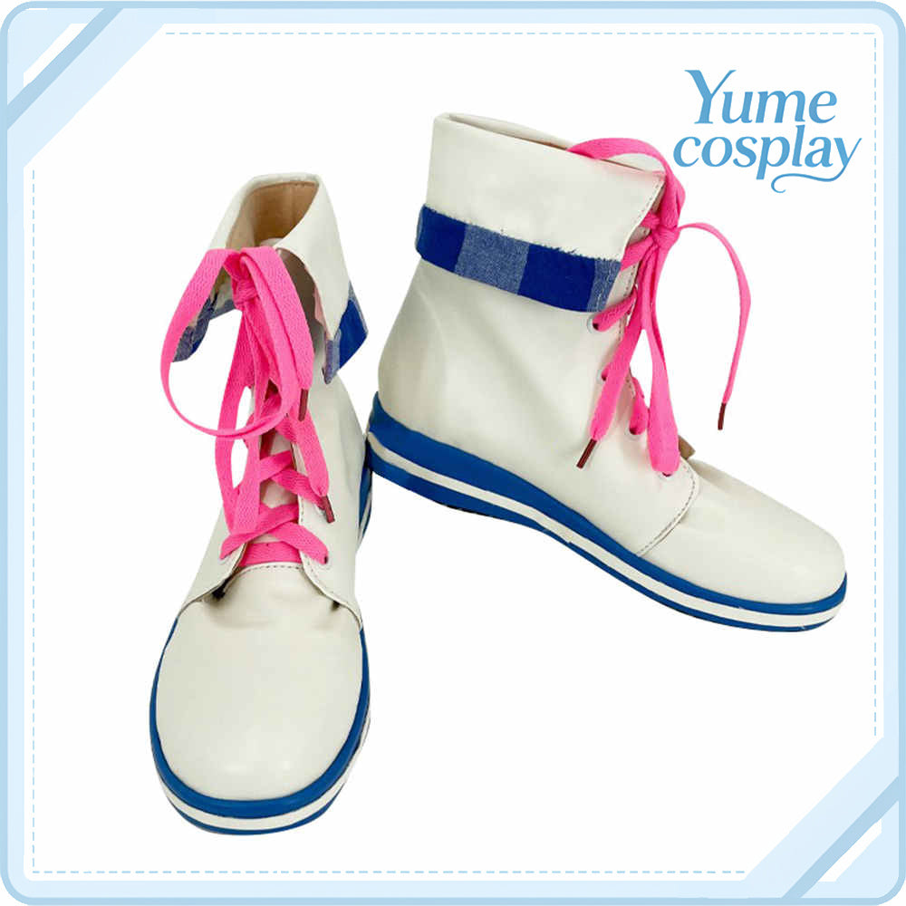 bungo-and-alchemist-yumeno-kyusaku-shoes-acs-7113
