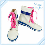 bungo-and-alchemist-yumeno-kyusaku-shoes-acs-7113