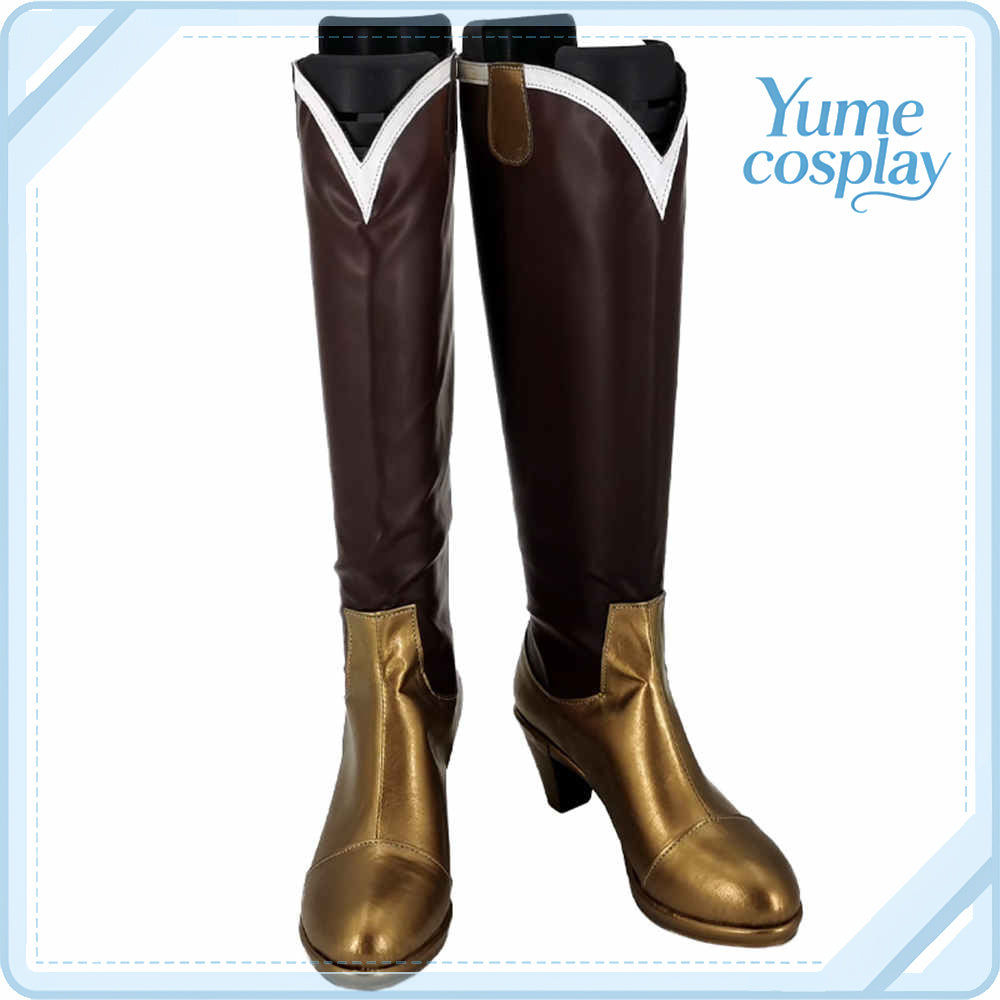 bungo-and-alchemist-yumeno-kyusaku-shoes-acs-7113